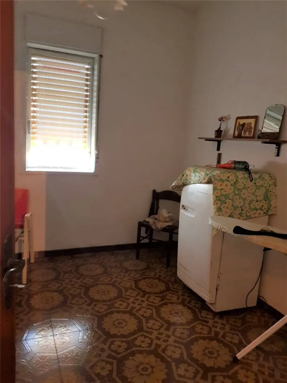 Immagine per Villa in vendita a Noto