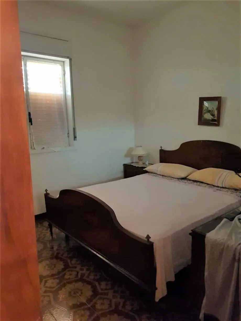Immagine per Villa in vendita a Noto