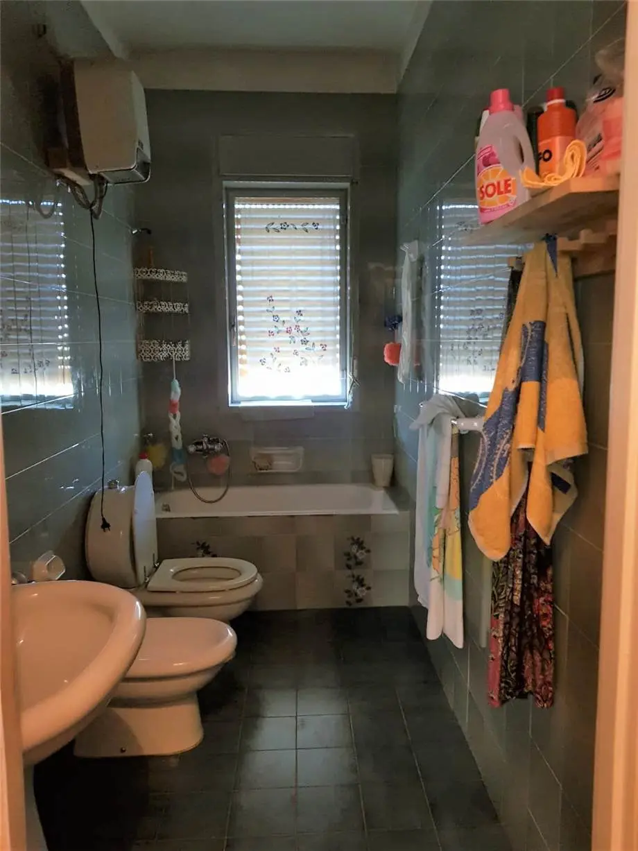 Immagine per Villa in vendita a Noto