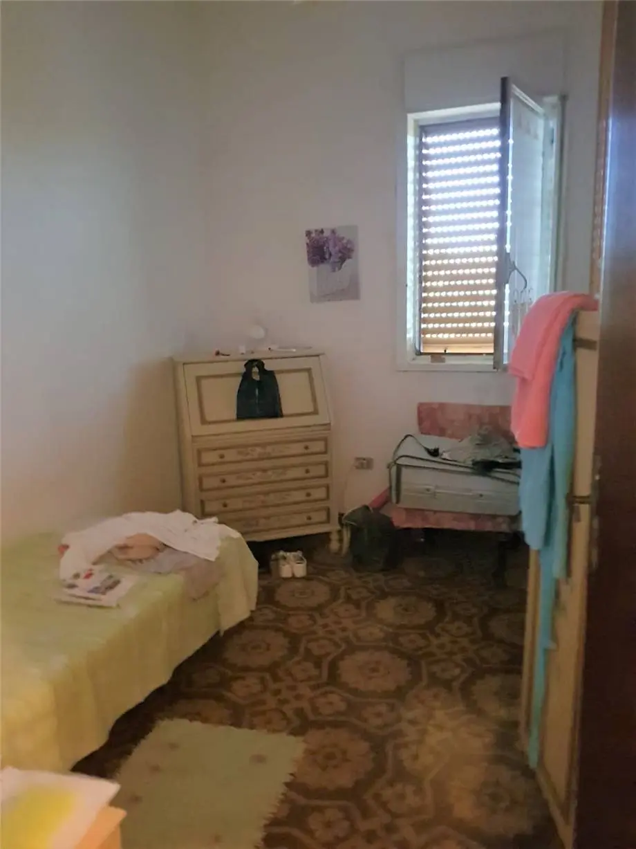 Immagine per Villa in vendita a Noto