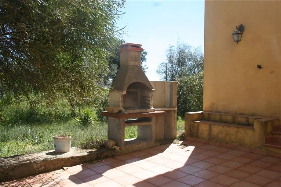 Immagine per Villa in vendita a Noto