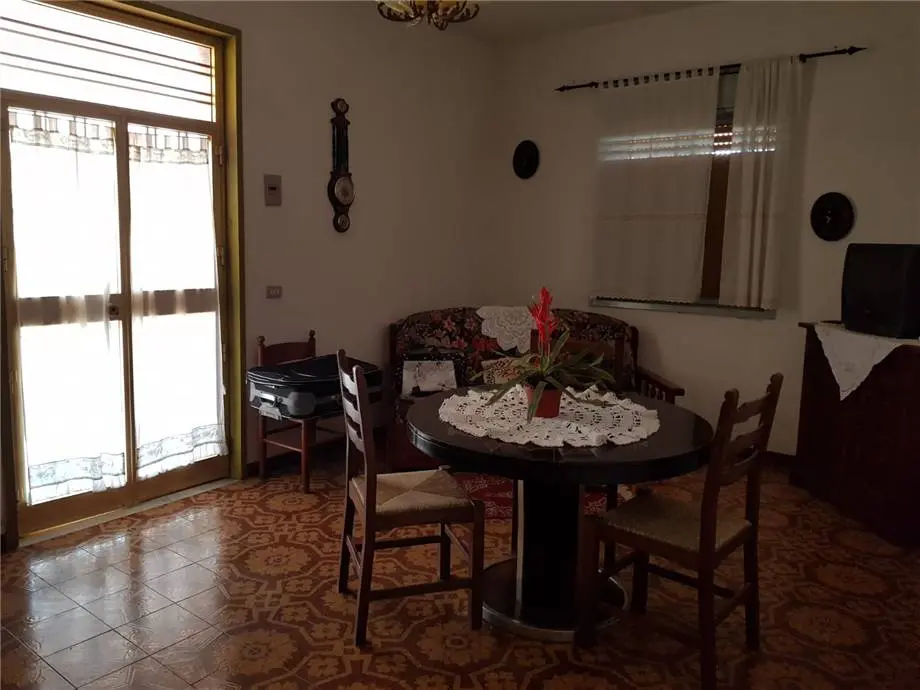 Immagine per Villa in vendita a Noto