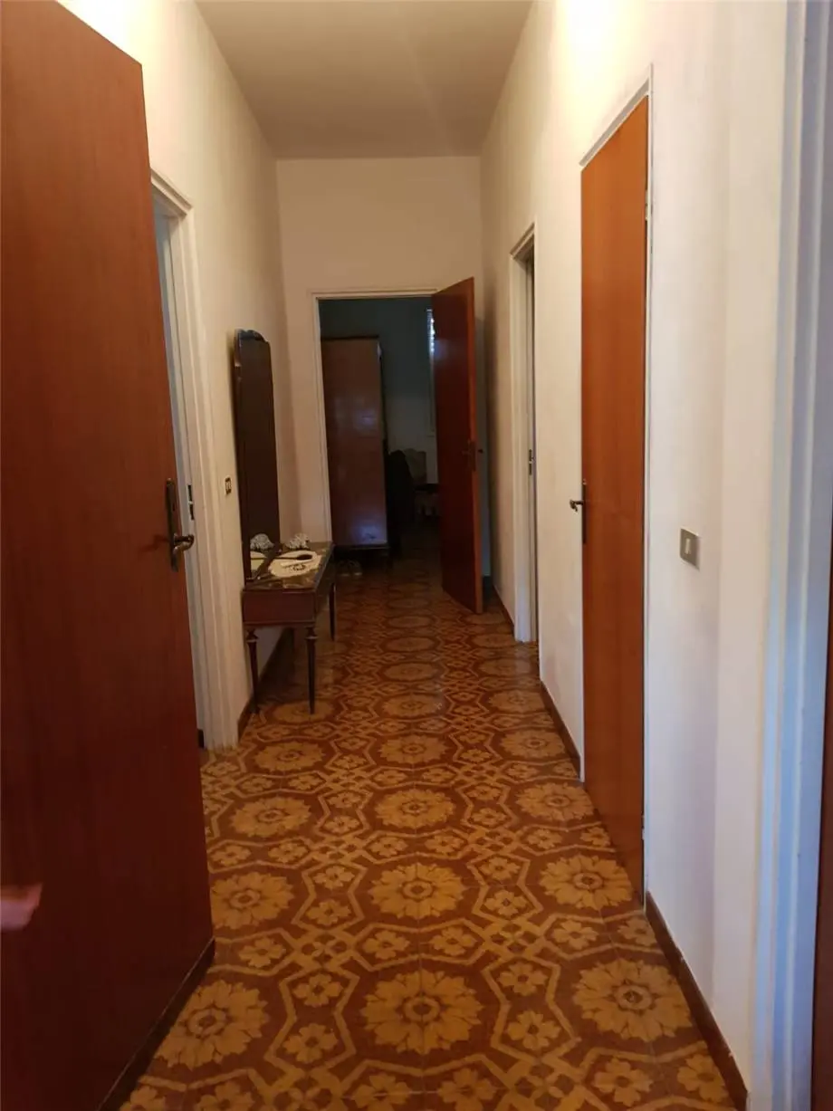 Immagine per Villa in vendita a Noto