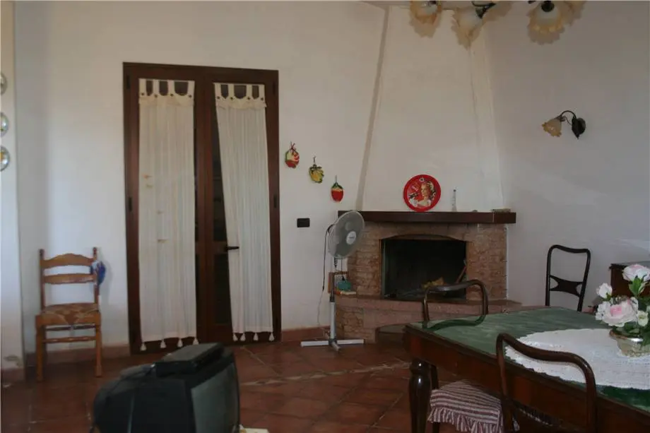 Immagine per Villa in vendita a Noto
