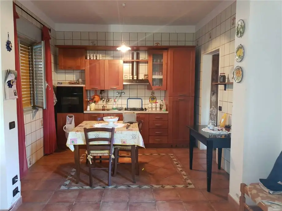 Immagine per Villa in vendita a Noto