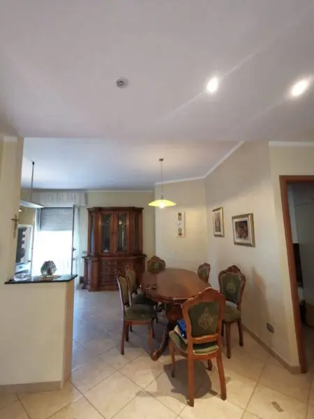 Casa Indipendente Porto San Giorgio
