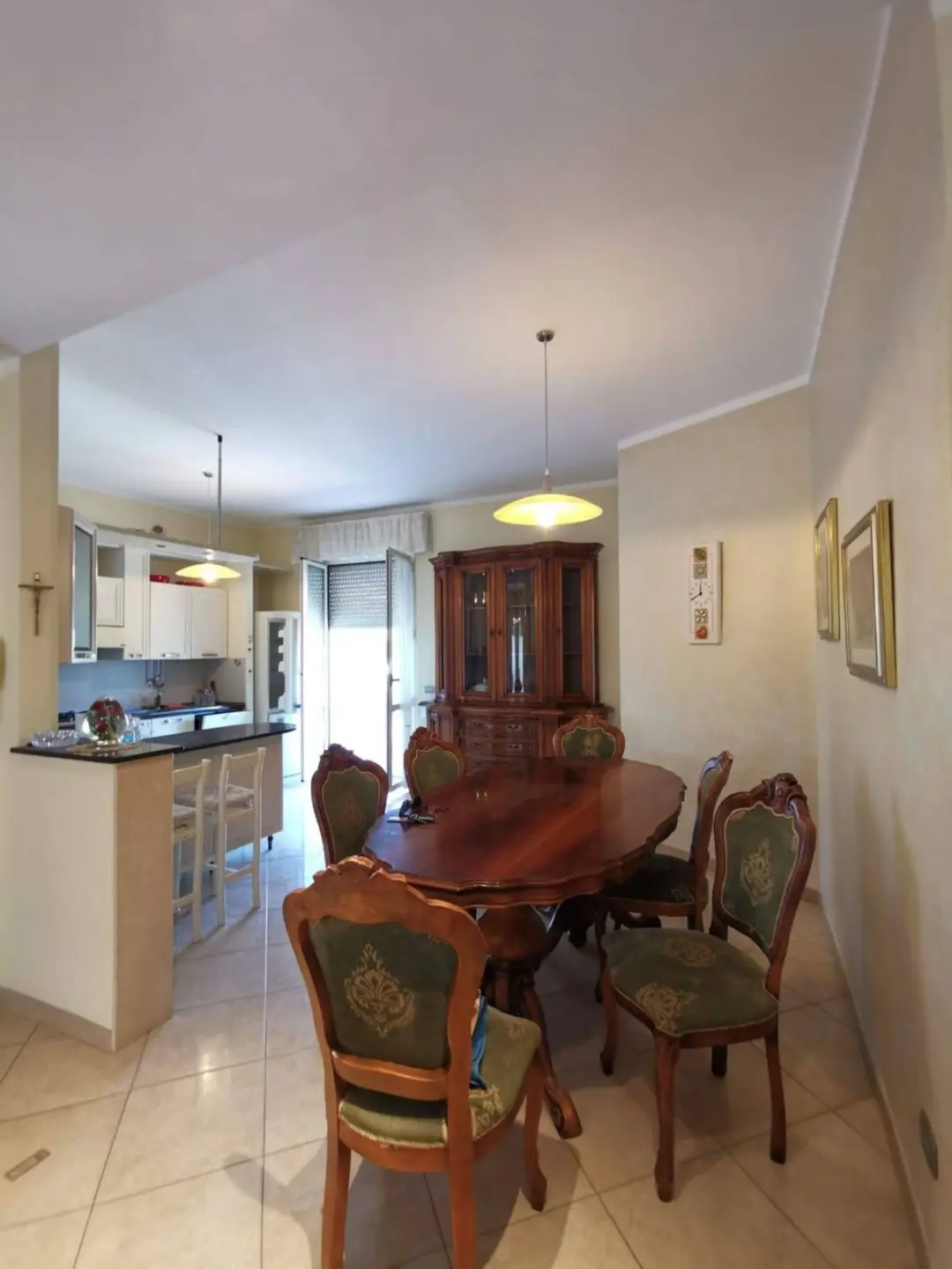 Immagine per Casa indipendente in vendita a Porto San Giorgio