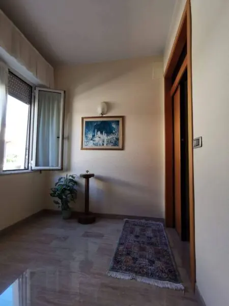 Casa Indipendente Porto San Giorgio