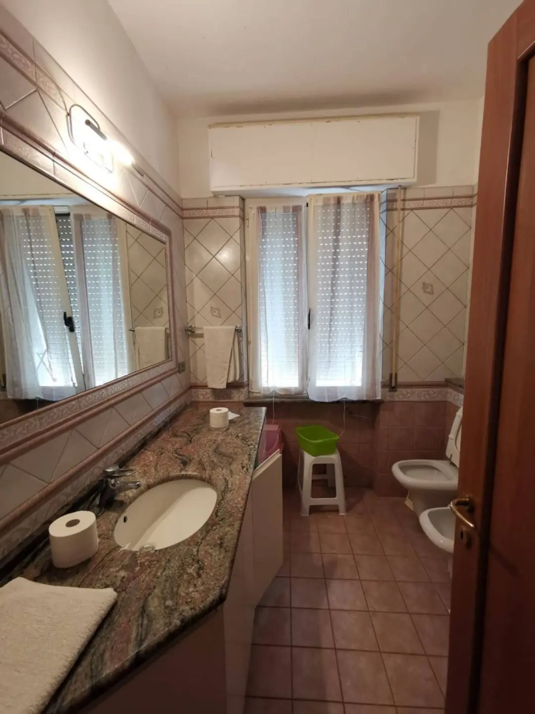 Immagine per Casa indipendente in vendita a Porto San Giorgio