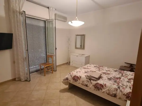 Casa Indipendente Porto San Giorgio