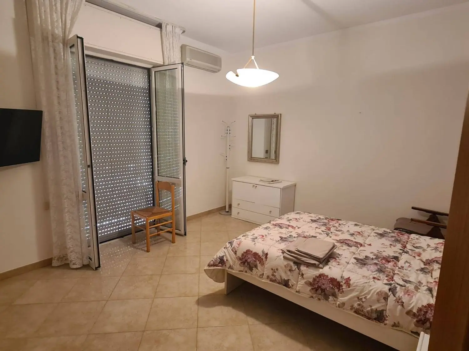 Immagine per Casa indipendente in vendita a Porto San Giorgio