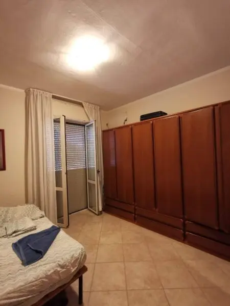 Casa Indipendente Porto San Giorgio