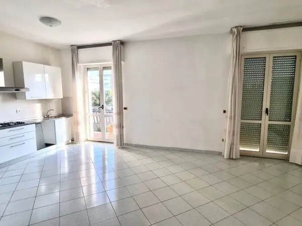 Casa Indipendente Porto San Giorgio