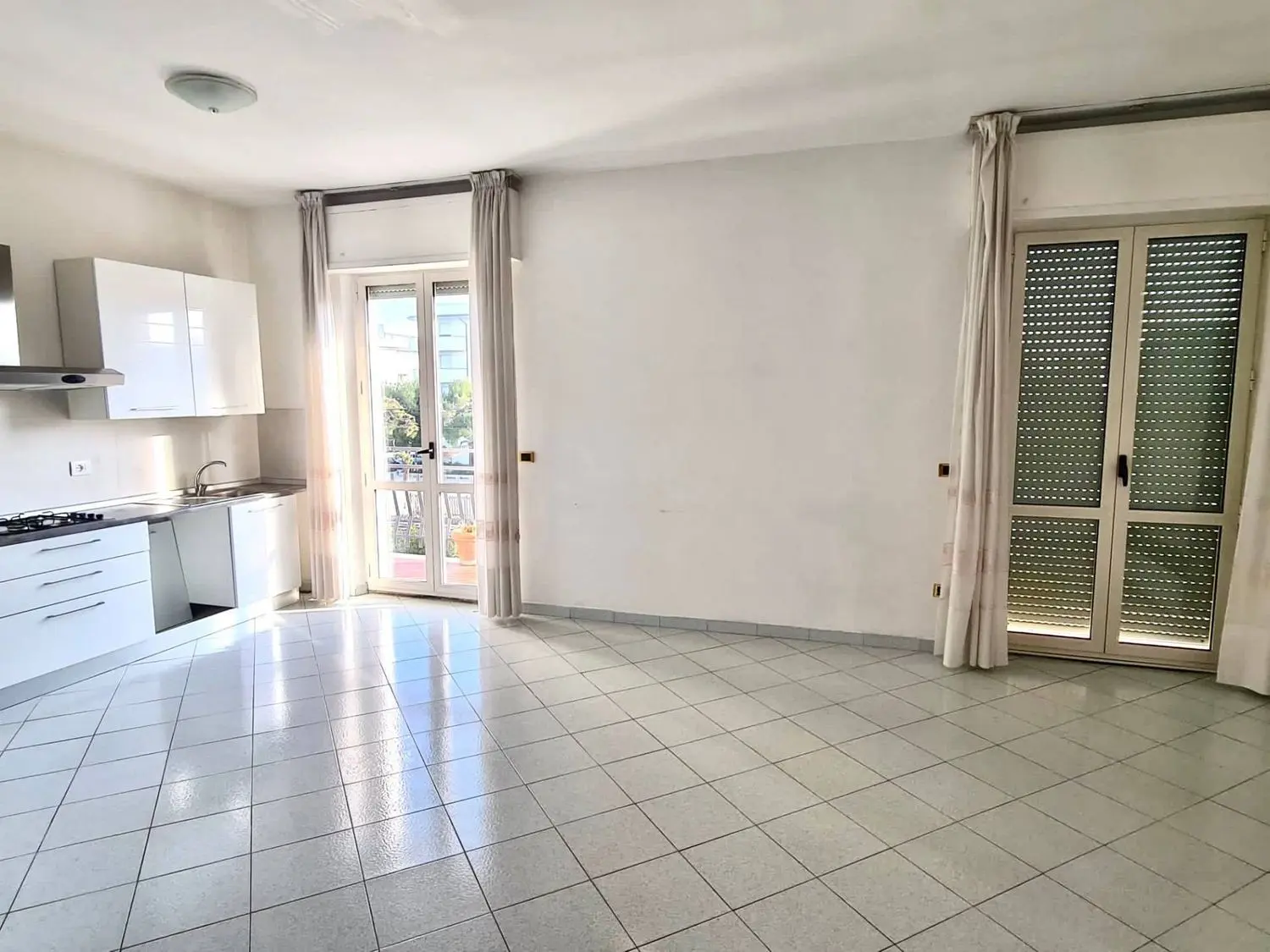 Immagine per Casa indipendente in vendita a Porto San Giorgio
