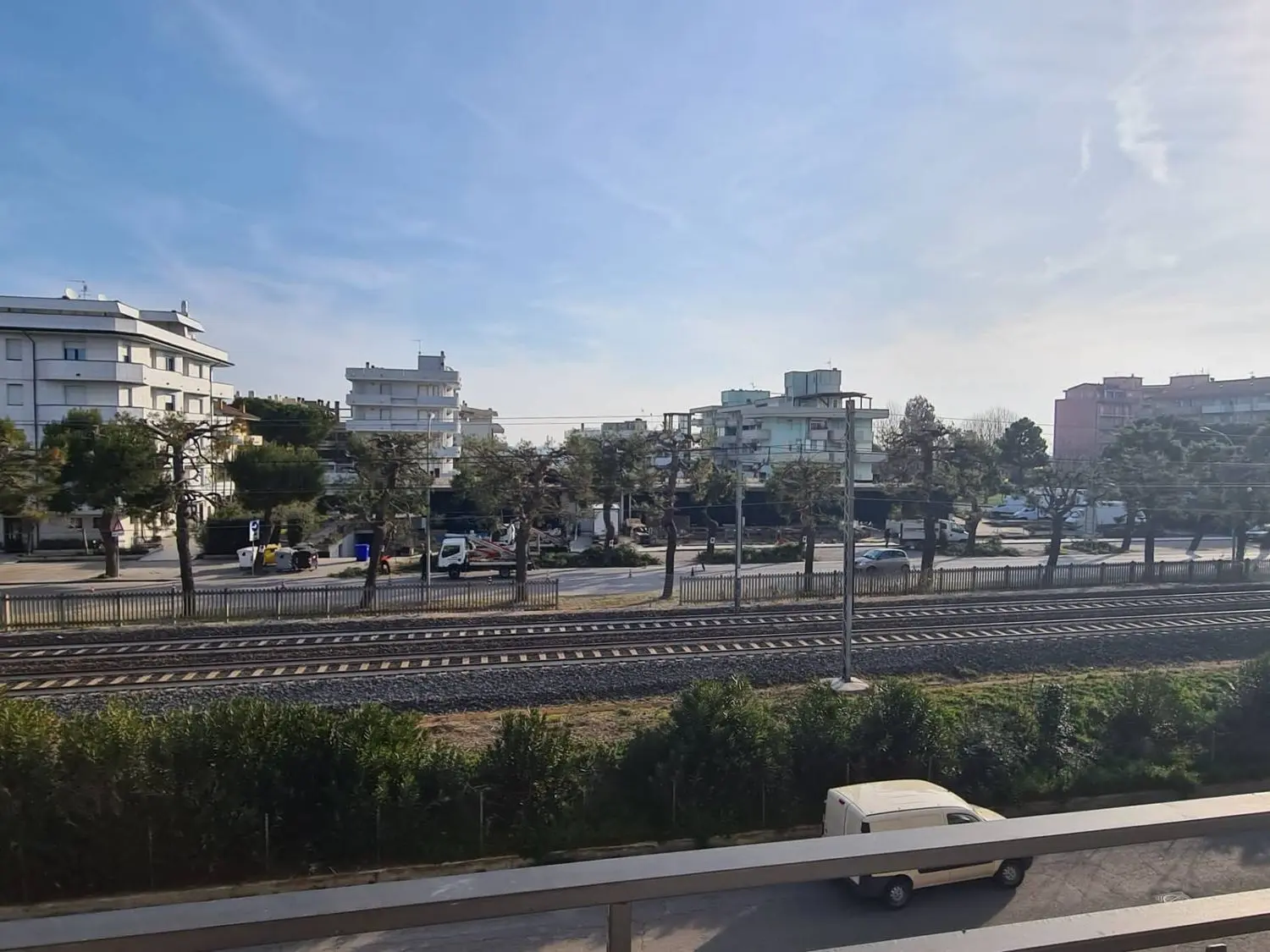 Immagine per Casa indipendente in vendita a Porto San Giorgio