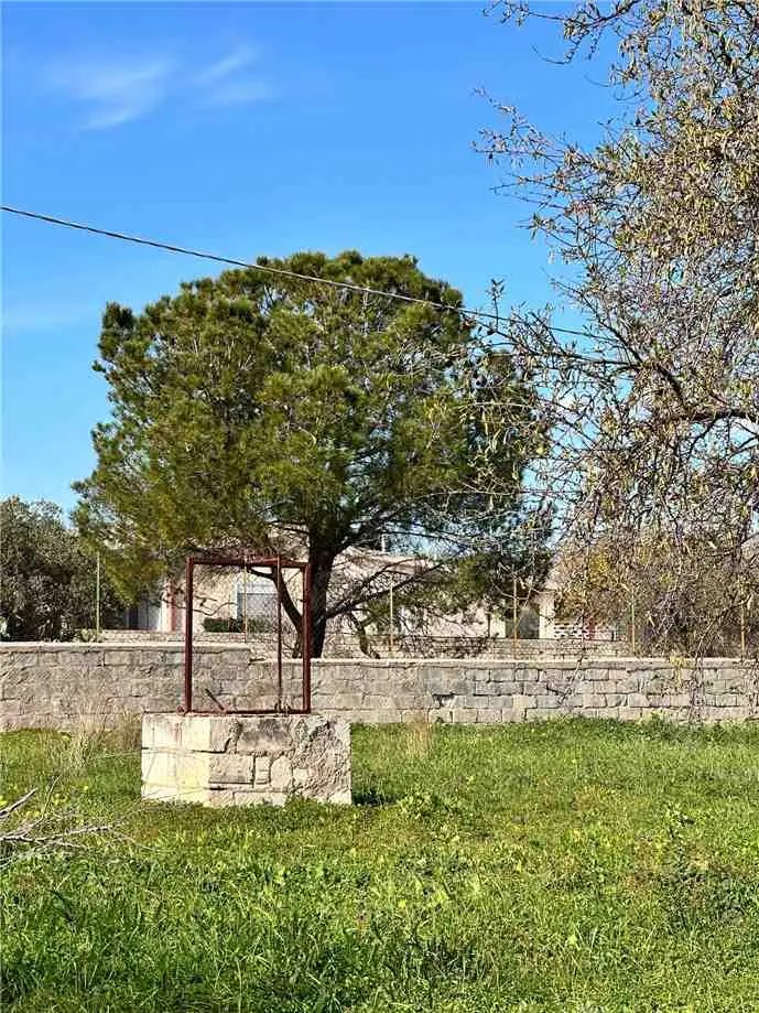 Immagine per Casa indipendente in vendita a Noto