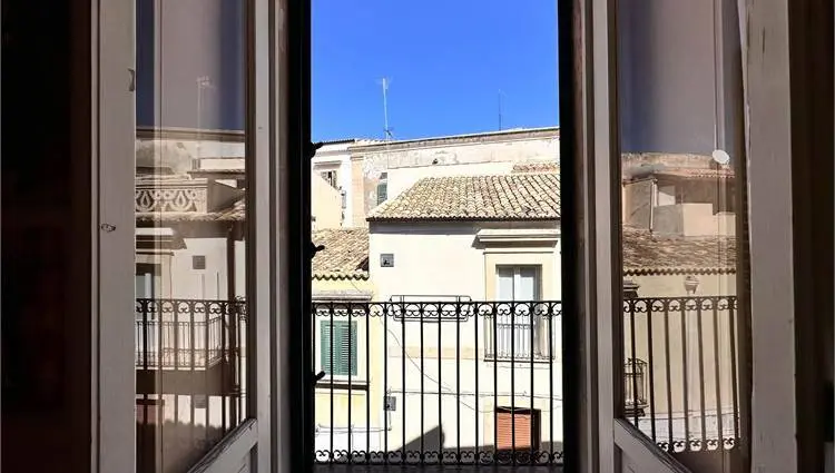 Immagine per Appartamento in vendita a Noto via Antonio Sofia