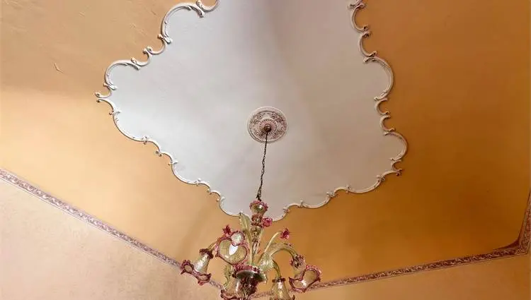 Immagine per Appartamento in vendita a Noto via Antonio Sofia