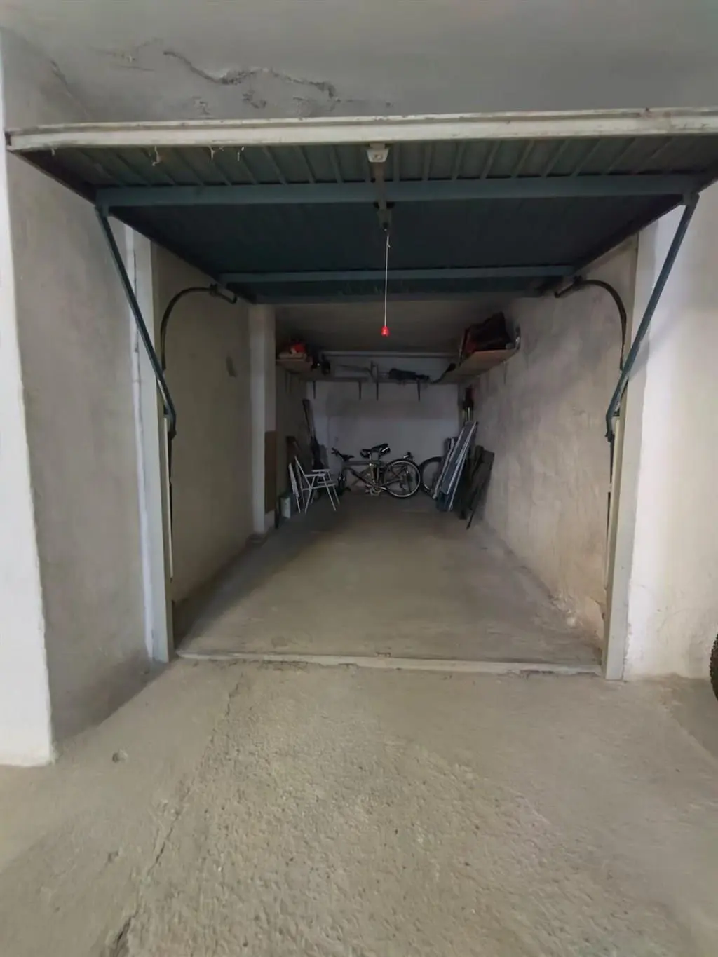 Immagine per Appartamento in vendita a Oulx VIA BARDONECCHIA 24