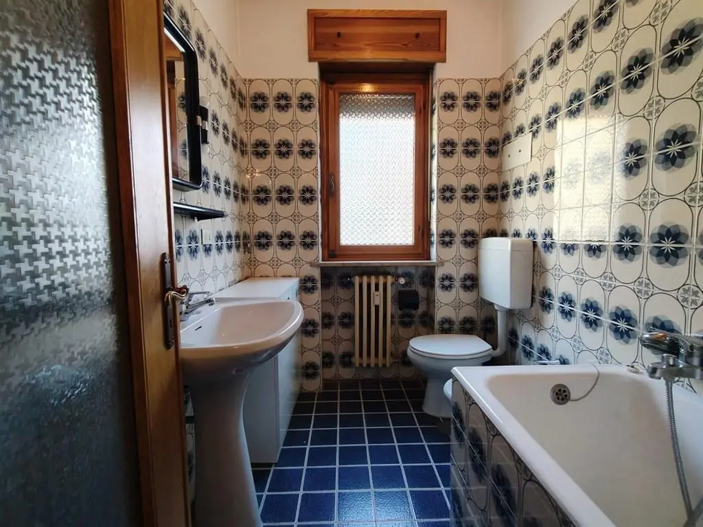 Immagine per Appartamento in vendita a Oulx VIA BARDONECCHIA 24