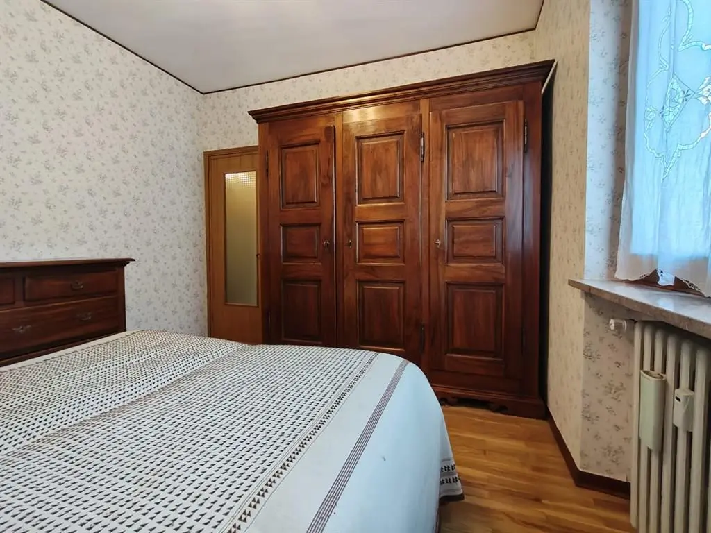 Immagine per Appartamento in vendita a Oulx VIA BARDONECCHIA 24