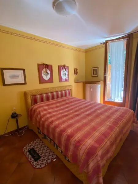 Appartamento Residence 20 (R20) San Sicario Alto, Cesana Torinese