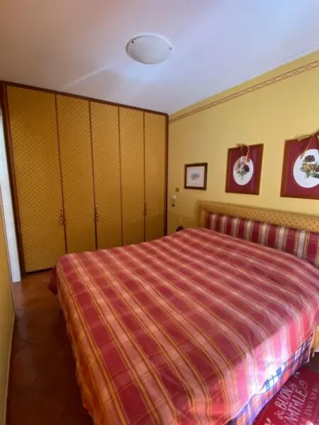 Appartamento Residence 20 (R20) San Sicario Alto, Cesana Torinese