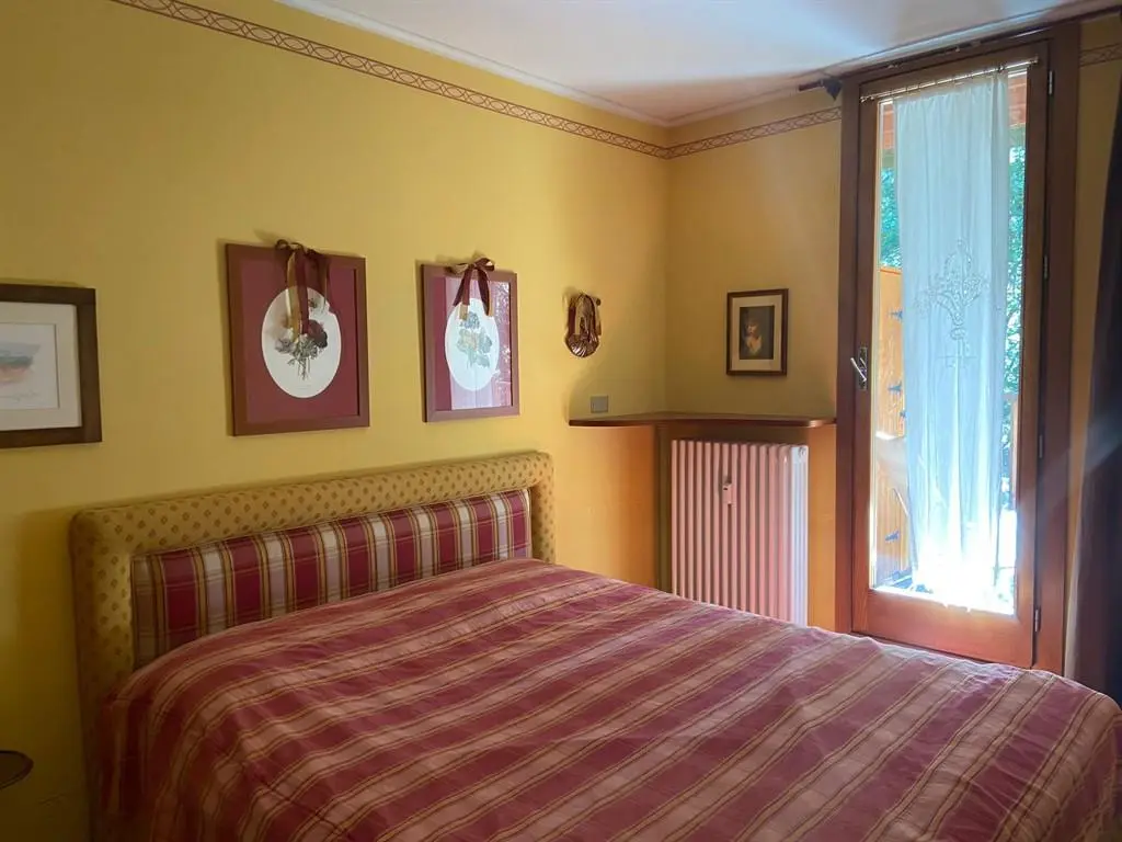 Immagine per Appartamento in vendita a Cesana Torinese residence 20 (R20) San sicario Alto