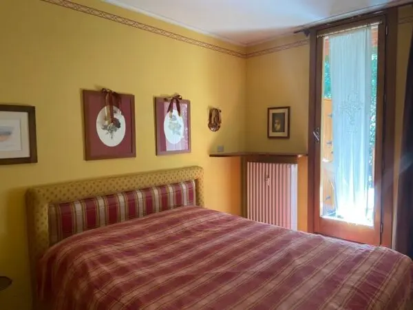 Appartamento Residence 20 (R20) San Sicario Alto, Cesana Torinese