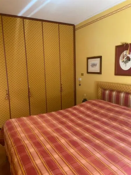 Appartamento Residence 20 (R20) San Sicario Alto, Cesana Torinese
