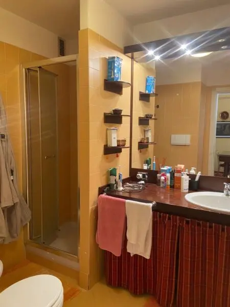 Appartamento Residence 20 (R20) San Sicario Alto, Cesana Torinese