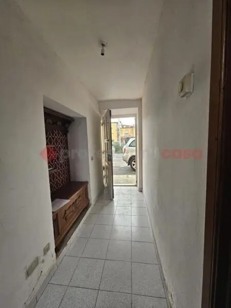 Appartamento Arezzo