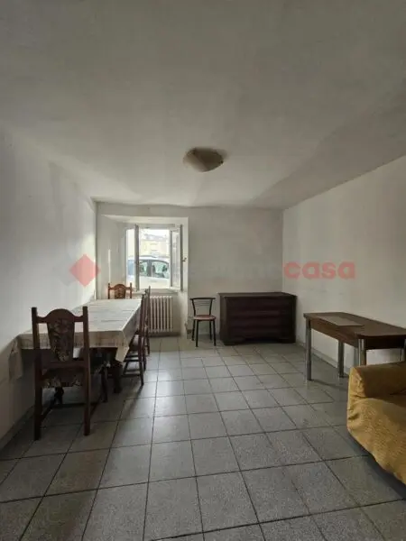 Appartamento Arezzo