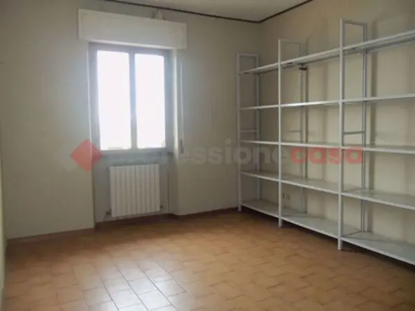 Ufficio via Calamandrei, Arezzo