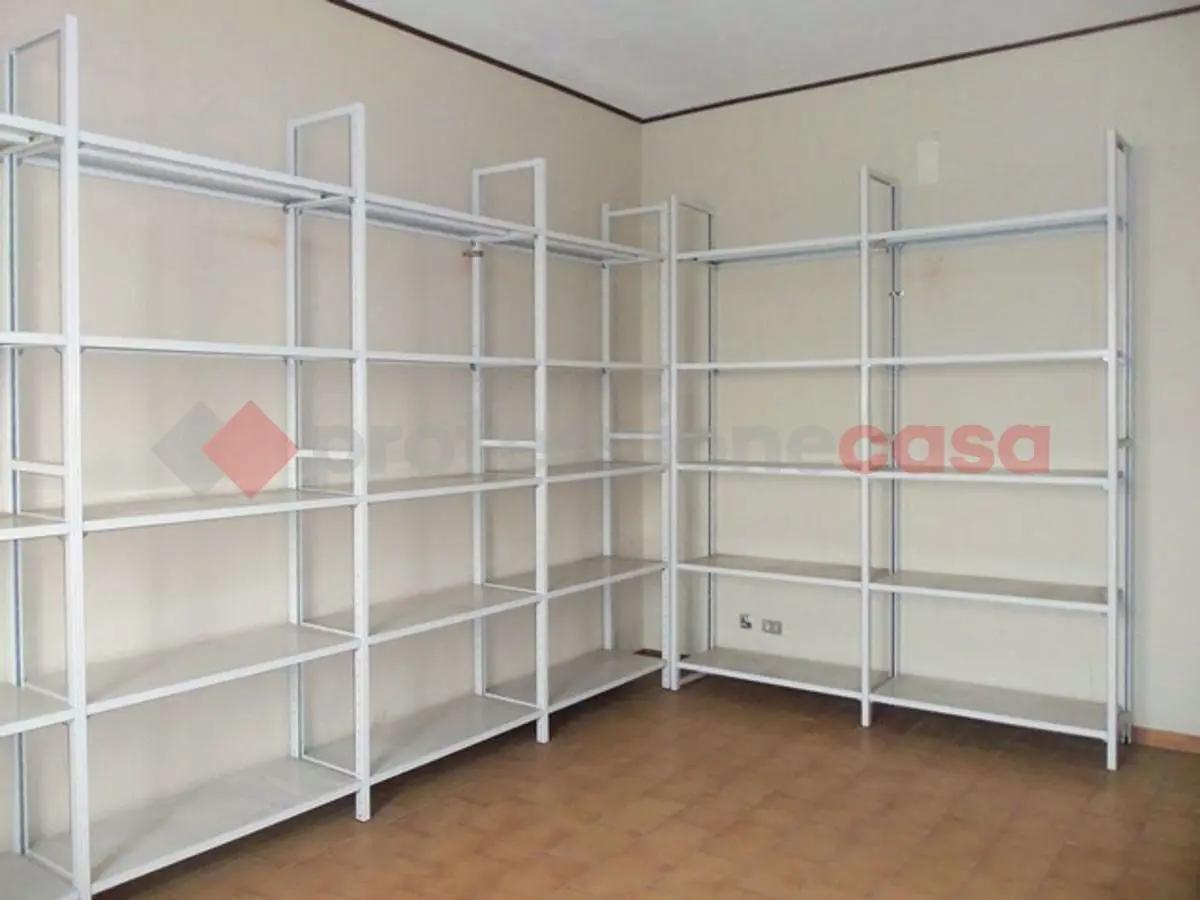 Immagine per Ufficio in affitto a Arezzo