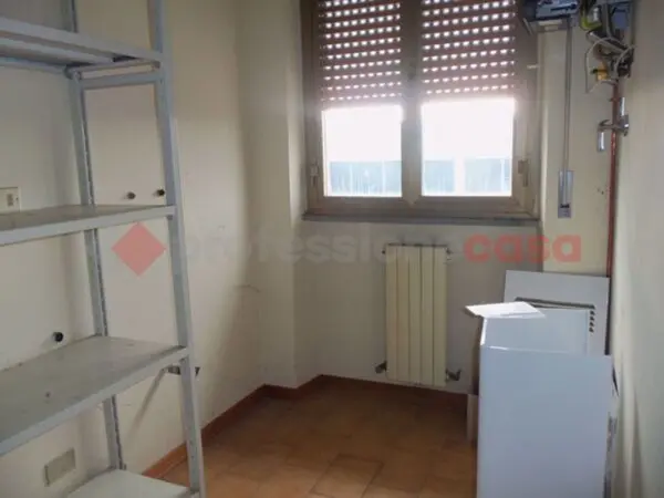 Ufficio via Calamandrei, Arezzo