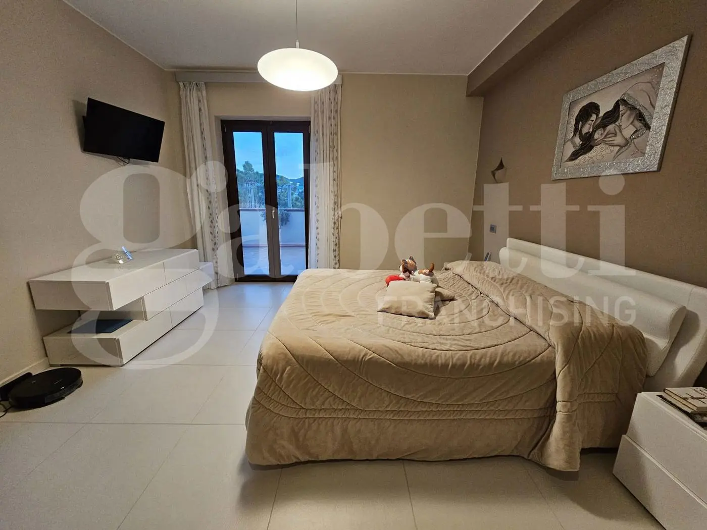 Immagine per Appartamento in vendita a Grisolia