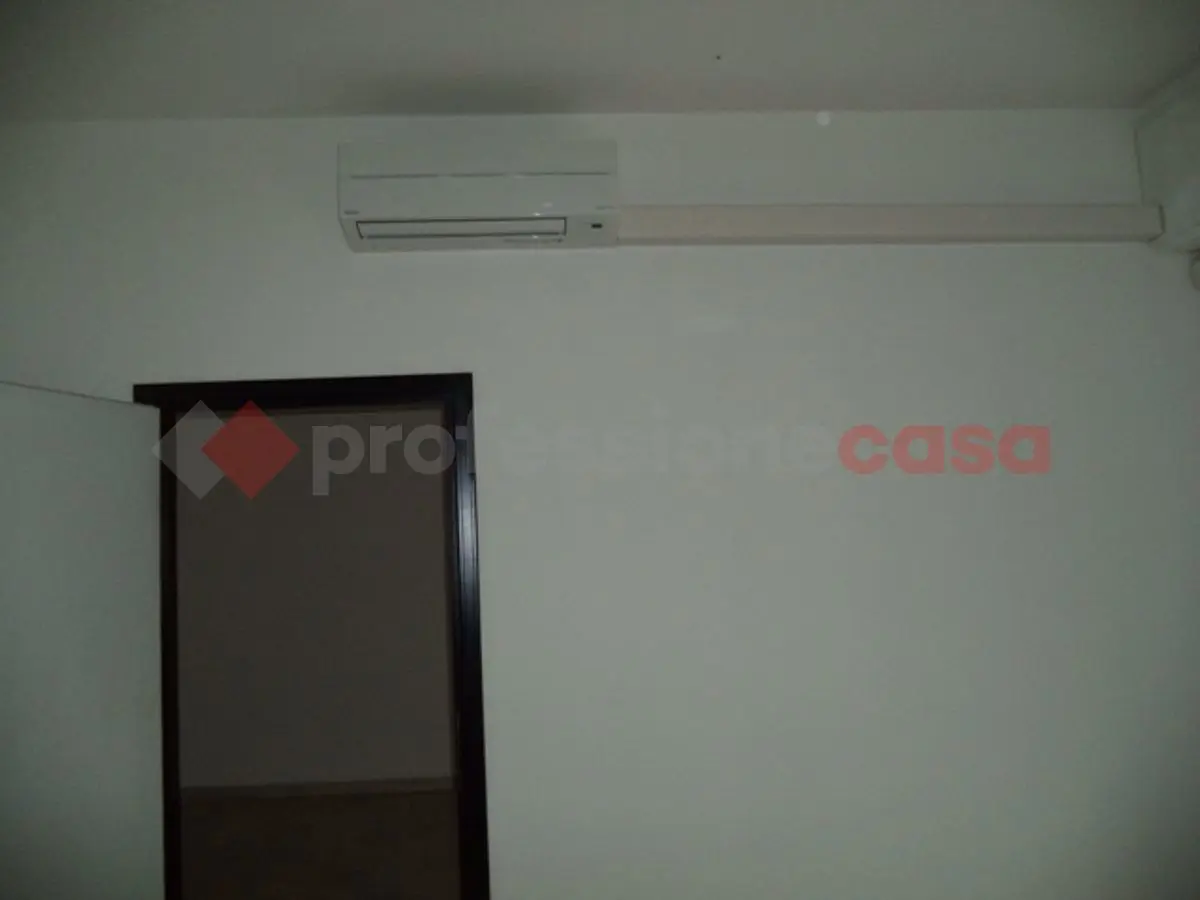 Immagine per Ufficio in affitto a Arezzo via Petrarca