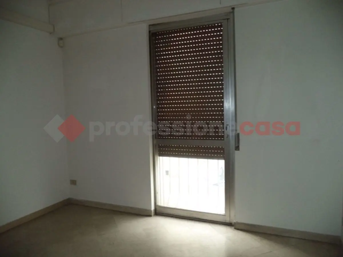 Immagine per Ufficio in affitto a Arezzo via Petrarca