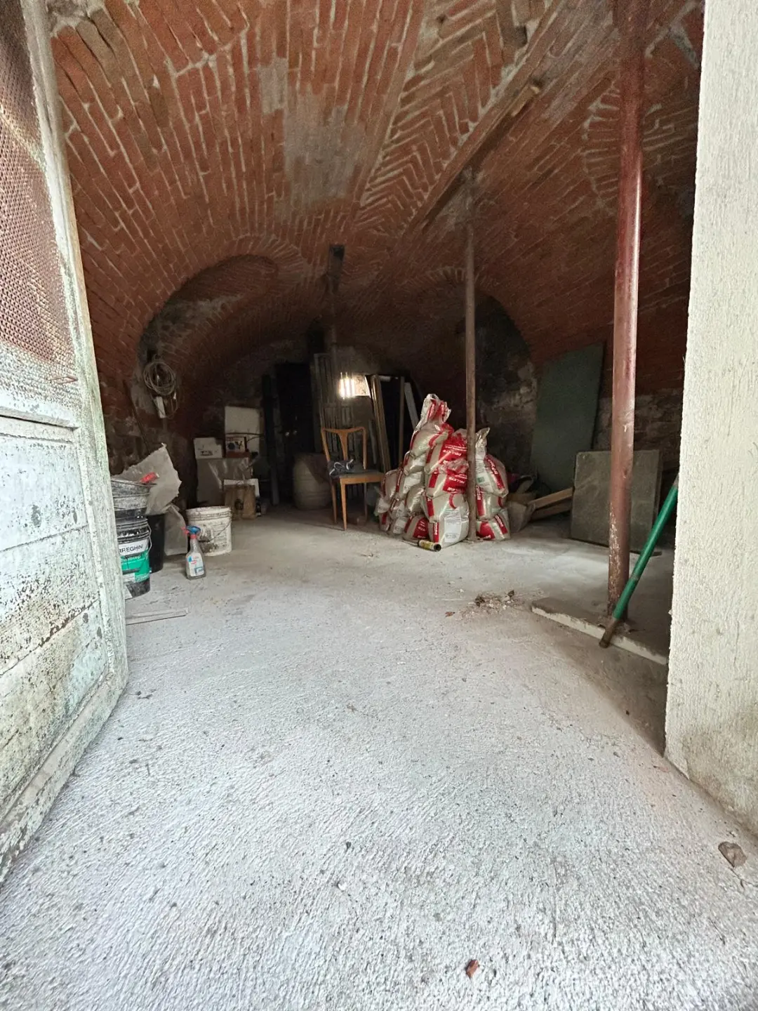 Immagine per Casa Semindipendente in Vendita a Sant'Antonino Di Susa Vicolo Inferiore 14