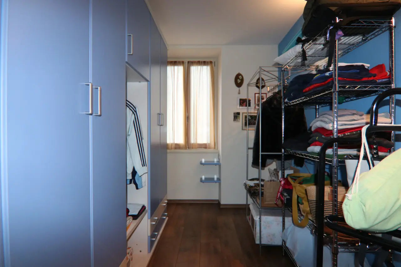 Immagine per Appartamento in Vendita a Ledro Via Generale Cantore 21