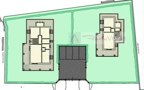 Terreno Edificabile Massarosa