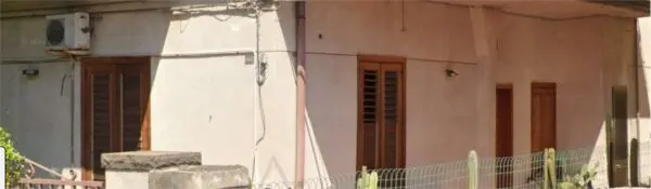 Appartamento via Cesare Battisti 5, Aci Castello