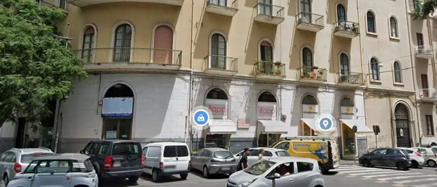 Immagine per Appartamento in asta a Catania 65