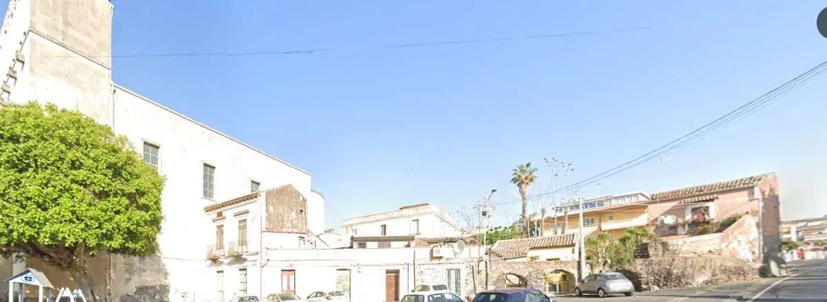 Immagine per Appartamento in asta a Catania 3/A - 3/B