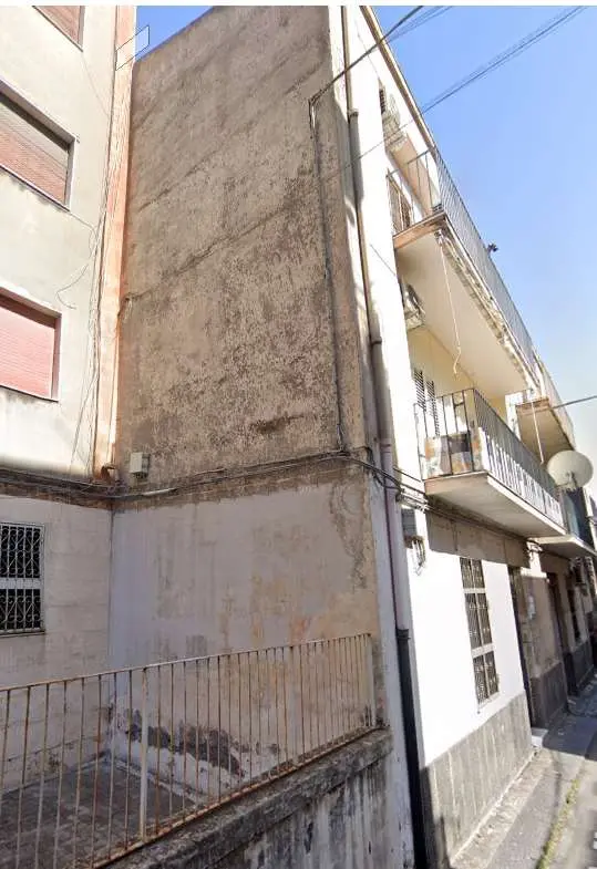 Immagine per Appartamento in asta a Catania 4