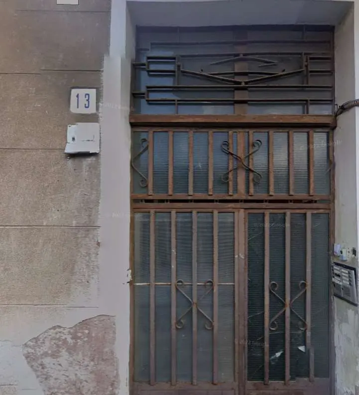 Immagine per Appartamento in asta a Catania via Adele 13