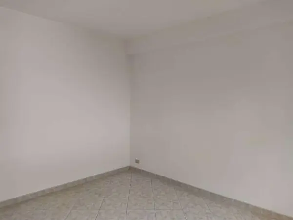 Porzione Di Casa via Santa Liberata, Monreale