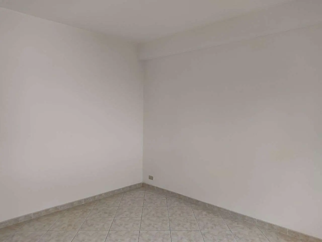 Immagine per Porzione di casa in vendita a Monreale via Santa Liberata