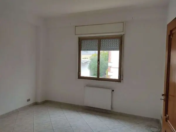 Porzione Di Casa via Santa Liberata, Monreale